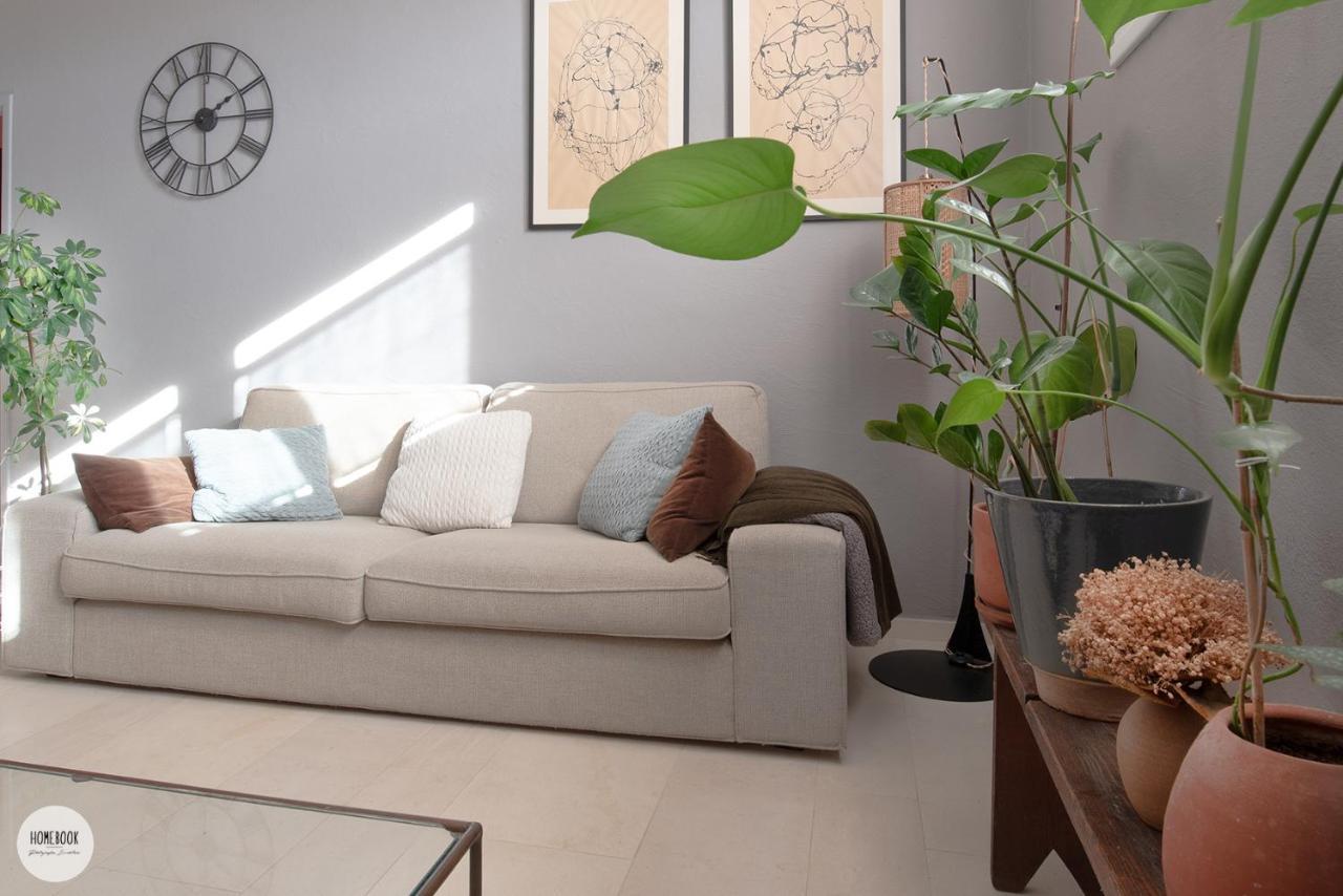 Villa Caroline - Chambres D'Hotes Albi Ngoại thất bức ảnh