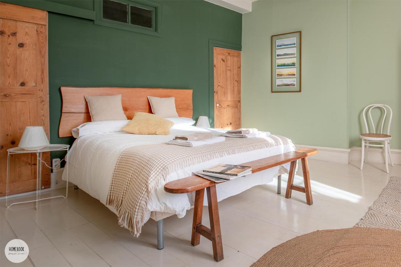 Villa Caroline - Chambres D'Hotes Albi Ngoại thất bức ảnh