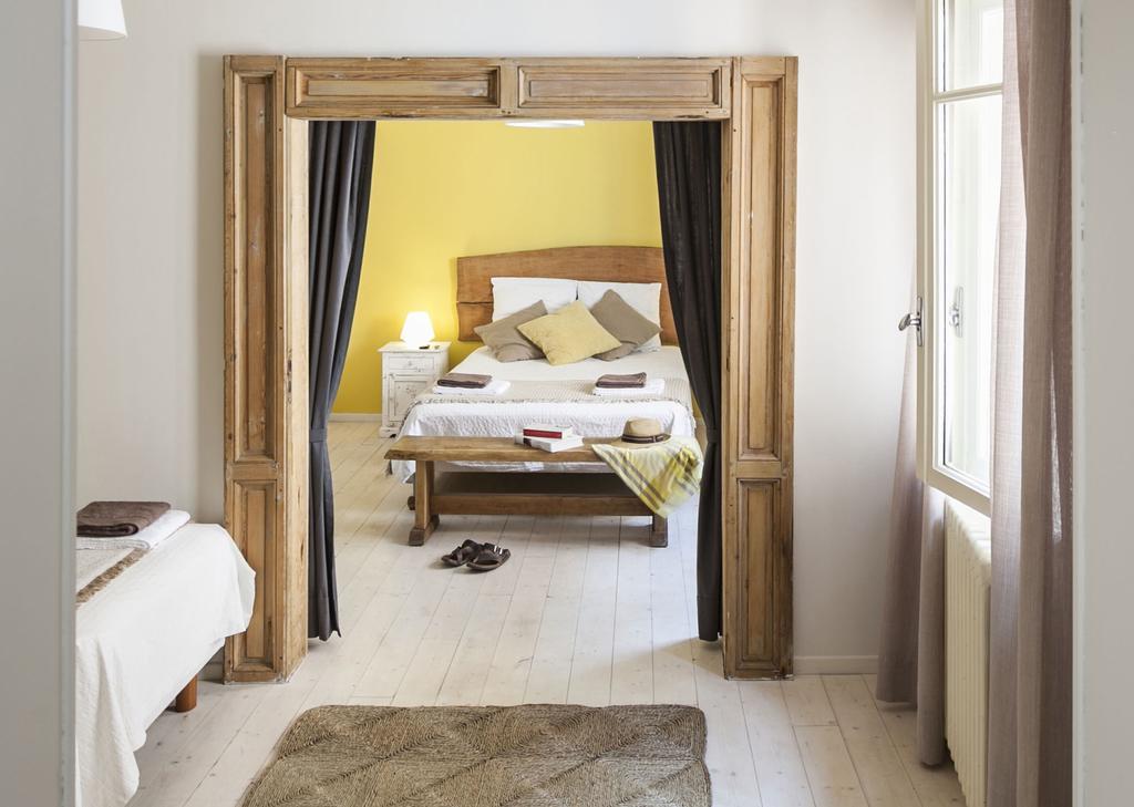 Villa Caroline - Chambres D'Hotes Albi Phòng bức ảnh