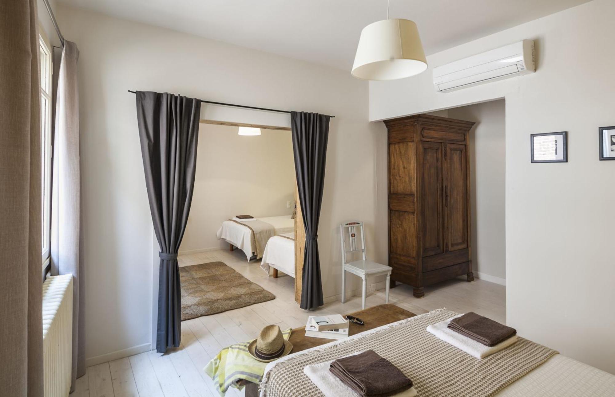 Villa Caroline - Chambres D'Hotes Albi Phòng bức ảnh